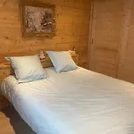 Residence Le Roc Sabal - Courchevel 1650