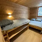 Residence Le Roc Sabal - Courchevel 1650
