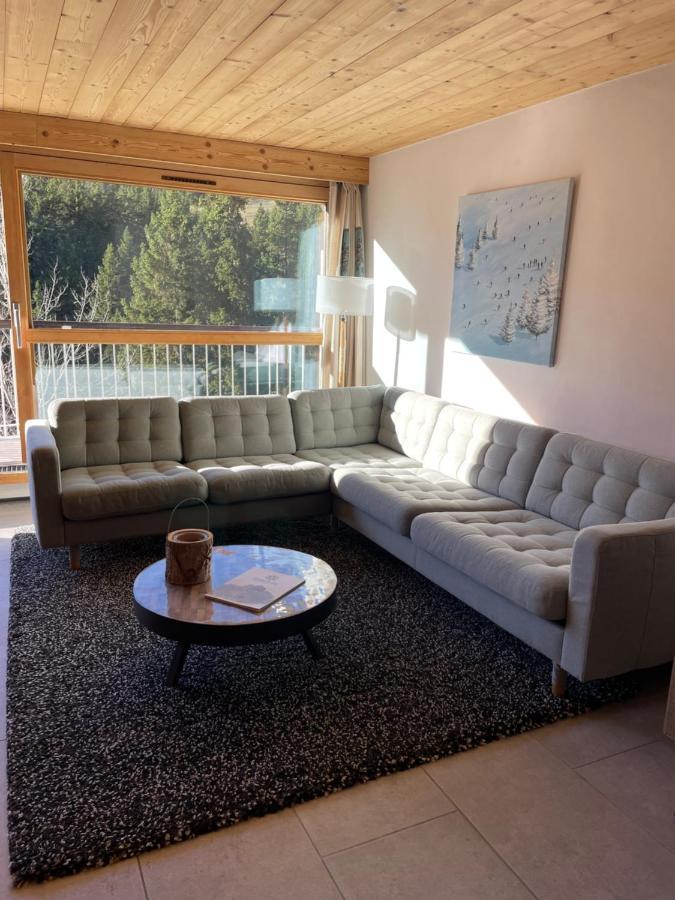 Le Roc Sabal - 1650 Appartamento *