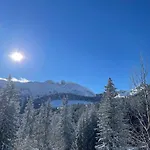 Residence Le Roc Sabal - Courchevel 1650